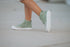 The Play Perfect High Top